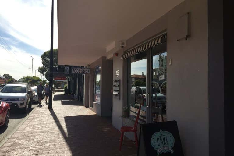 Shop 2, 202 Nicholson Road Subiaco WA 6008 - Image 2