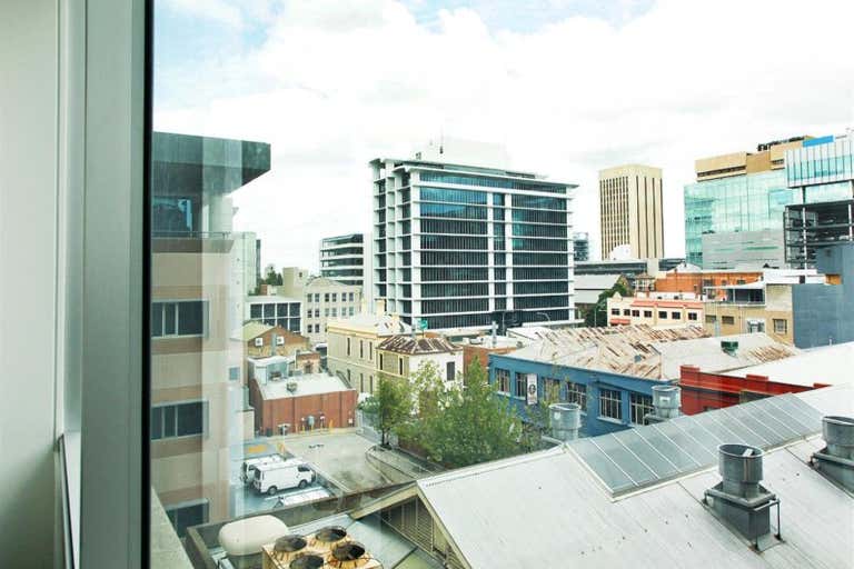 419/147 Pirie Street Adelaide SA 5000 - Image 3