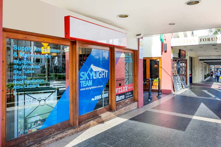 21,19-23 Norton Street Leichhardt NSW 2040 - Image 3
