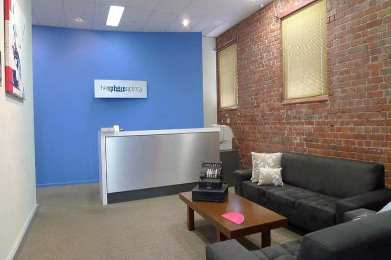 Suite 6, First Floor, 6/8 Bromham Place Richmond VIC 3121 - Image 2
