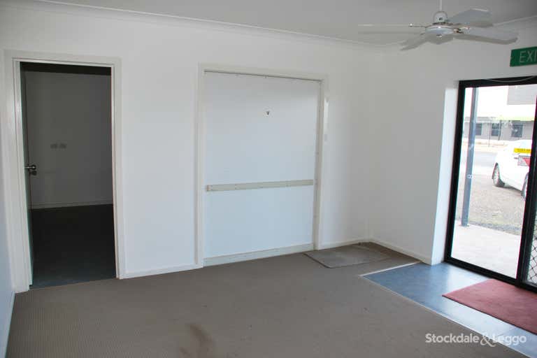 16 Sofra Drive Shepparton VIC 3630 - Image 4