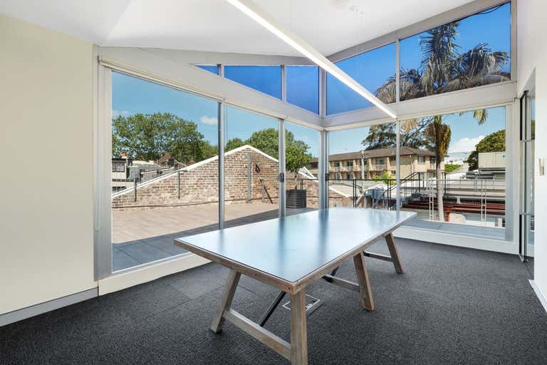 Level 1 28 Richards Avenue Surry Hills NSW 2010 - Image 4