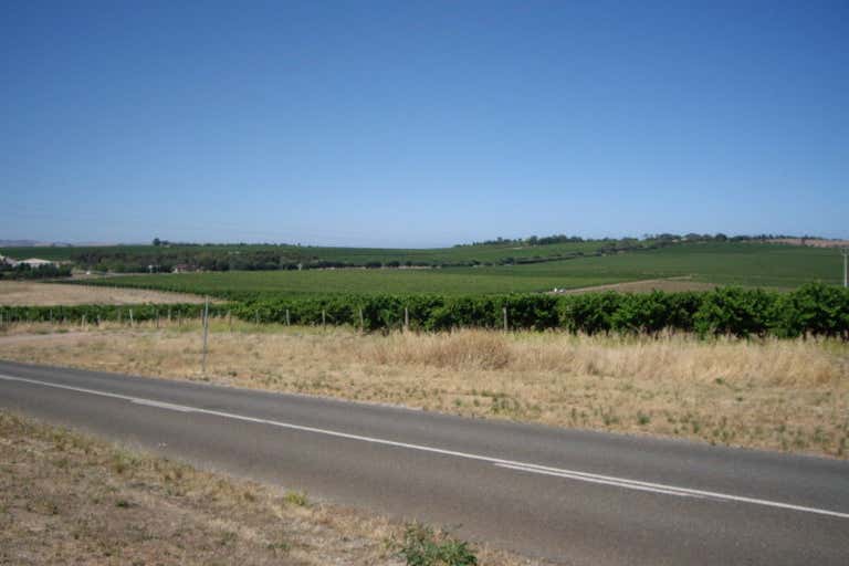 Clarence Hill Wines McLaren Vale SA 5171 - Image 2