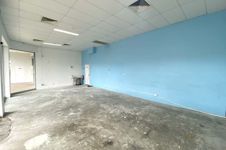 Shop 3/387-391 Sydney Road Balgowlah NSW 2093 - Image 4