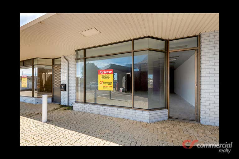 Shop 2, Lot 65 Sandridge Road East Bunbury WA 6230 - Image 2