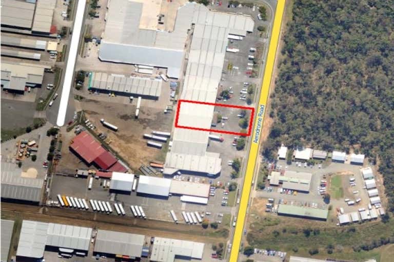 46 Aerodrome Road Caboolture QLD 4510 - Image 2