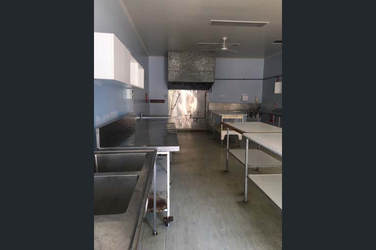 2/16 Tectonic Crescent Kunda Park QLD 4556 - Image 1