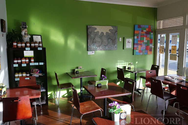 Gaythorne QLD 4051 - Image 3