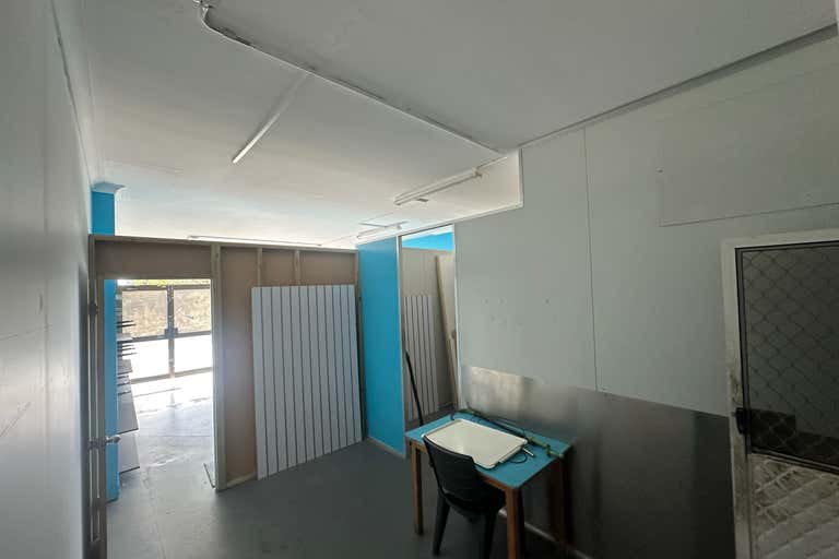 Shop 7 , 51 ROCKINGHAM ROAD Hamilton Hill WA 6163 - Image 3