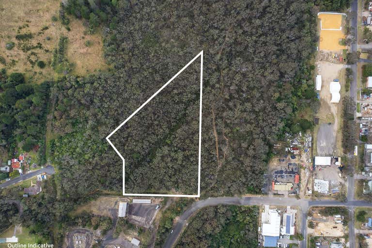 Lot 2 Park Street Lawson NSW 2783 - Image 2