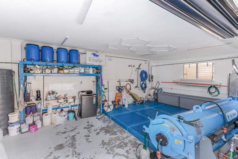 4/564 Box Road Jannali NSW 2226 - Image 2