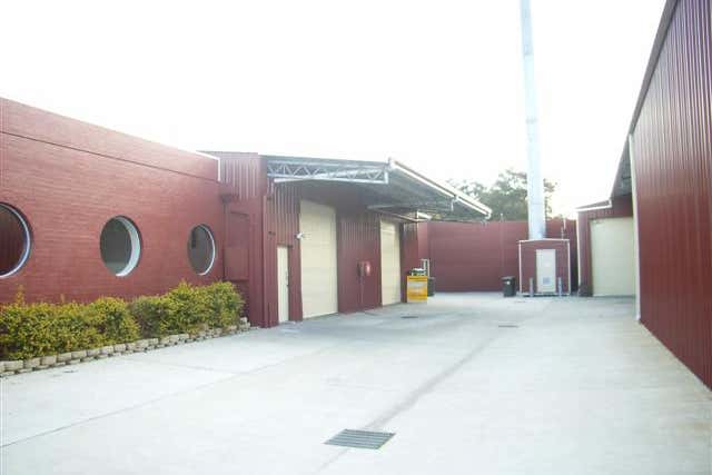 Unit 2 & 3, 31 Uralla Road Port Macquarie NSW 2444 - Image 2