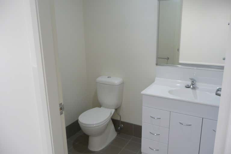 Unit 28, "Bellbowrie Park" 10 Bellbowrie Street Port Macquarie NSW 2444 - Image 4