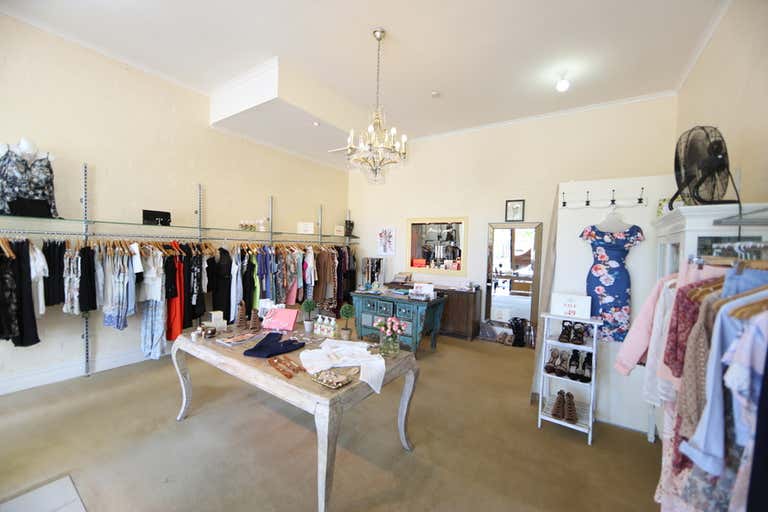 425 Bay Street Brighton VIC 3186 - Image 4