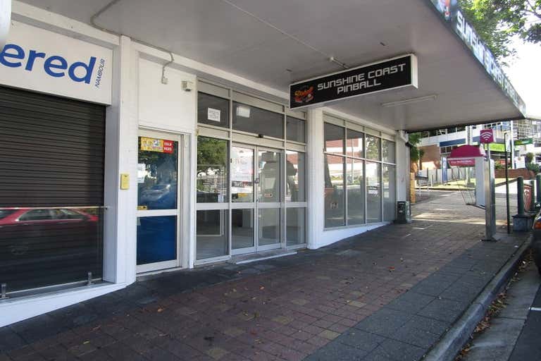 2/131-135 Currie Street Nambour QLD 4560 - Image 1