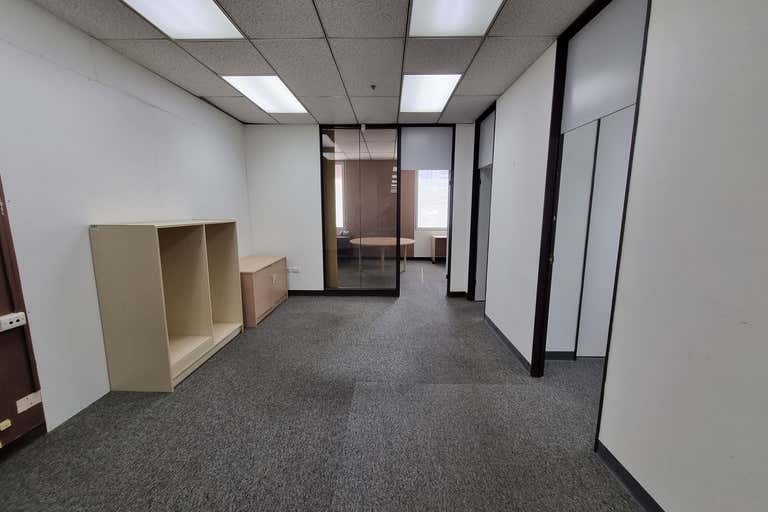 Level 8, 117 King William Street Adelaide SA 5000 - Image 3