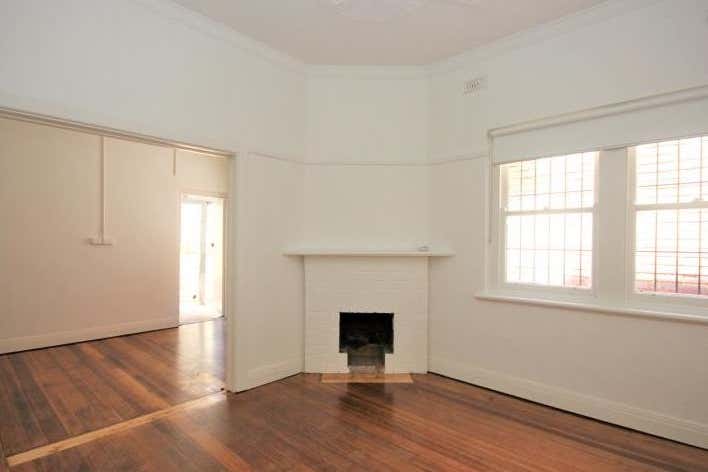 1426 High Street Malvern VIC 3144 - Image 4