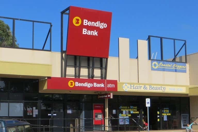 Bendigo Bank, Shop 2, 10 South Gippsland Highway Tooradin VIC 3980 - Image 3