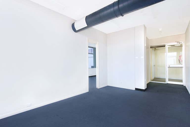 L4 S2, 221 Crown Street Wollongong NSW 2500 - Image 4