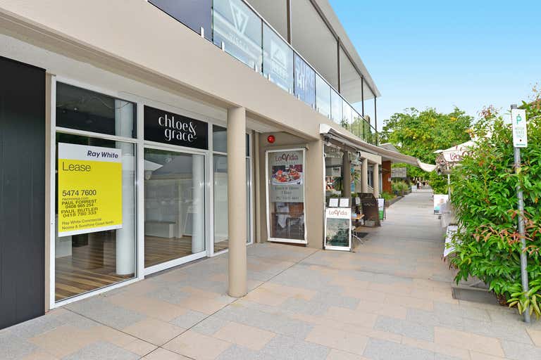 Shop 2/9 Hastings Street Noosa Heads QLD 4567 - Image 4