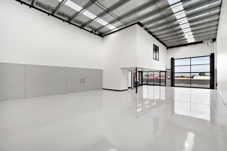 Newpoint Business Park, 43 Danaher Drive South Morang VIC 3752 - Image 3