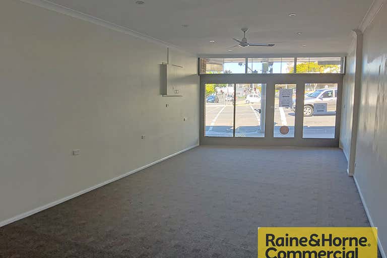 822 Gympie Road Chermside QLD 4032 - Image 4