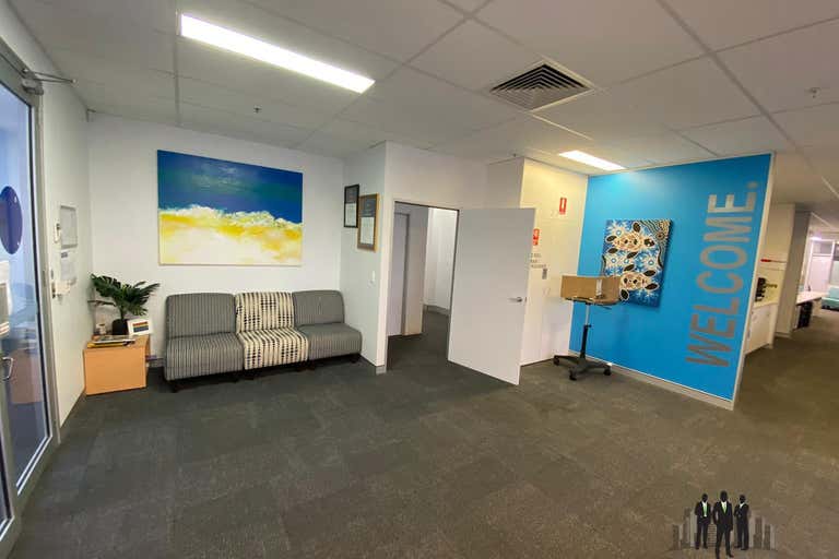 OFF2, 60-78 King St Caboolture QLD 4510 - Image 2