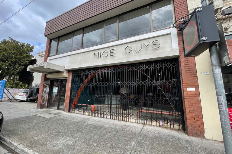 306-308 Victoria Street Richmond VIC 3121 - Image 1