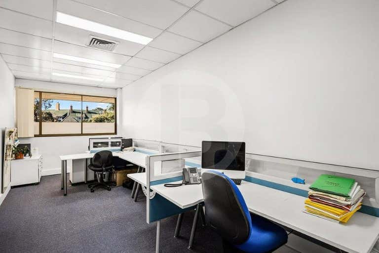 12A/7-9 SEVEN HILLS ROAD Baulkham Hills NSW 2153 - Image 3