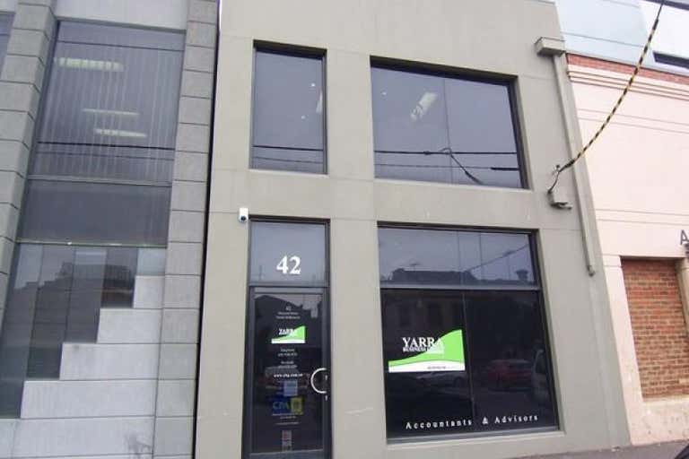 42 Howard Street North Melbourne VIC 3051 - Image 1