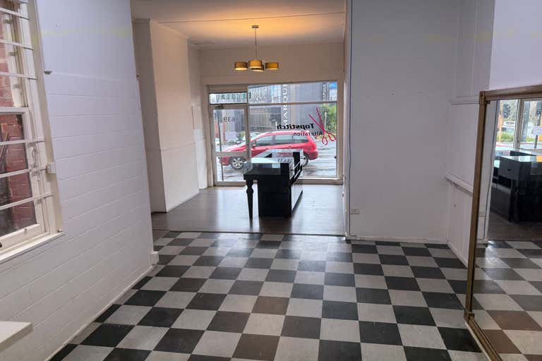 639 Camberwell Road Camberwell VIC 3124 - Image 2