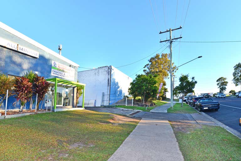 10 Rene Street Noosaville QLD 4566 - Image 4