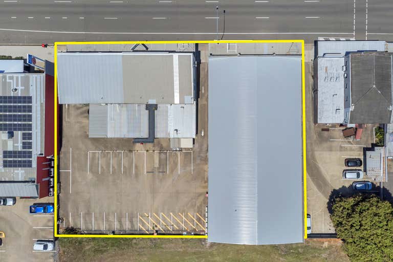 273-277 Charters Towers Road Mysterton QLD 4812 - Image 3