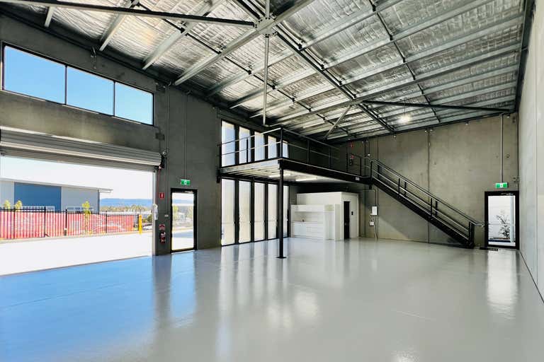 1/41 Accolade Avenue Morisset NSW 2264 - Image 3