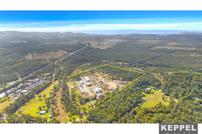 24 Keningston Road Bondoola QLD 4703 - Image 2