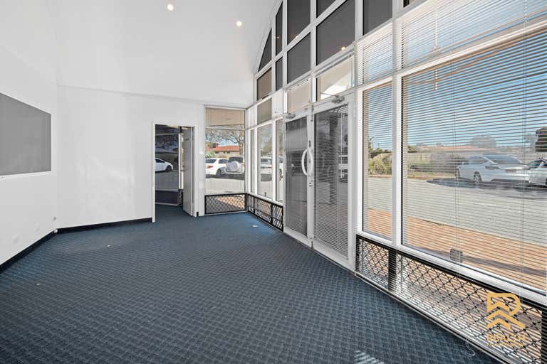 The Forum Medical , 1 and 3, 2 Madeira Road Parkwood WA 6147 - Image 2