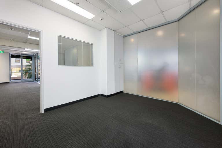 Level Suite, G5A/7 Help Street Chatswood NSW 2067 - Image 3