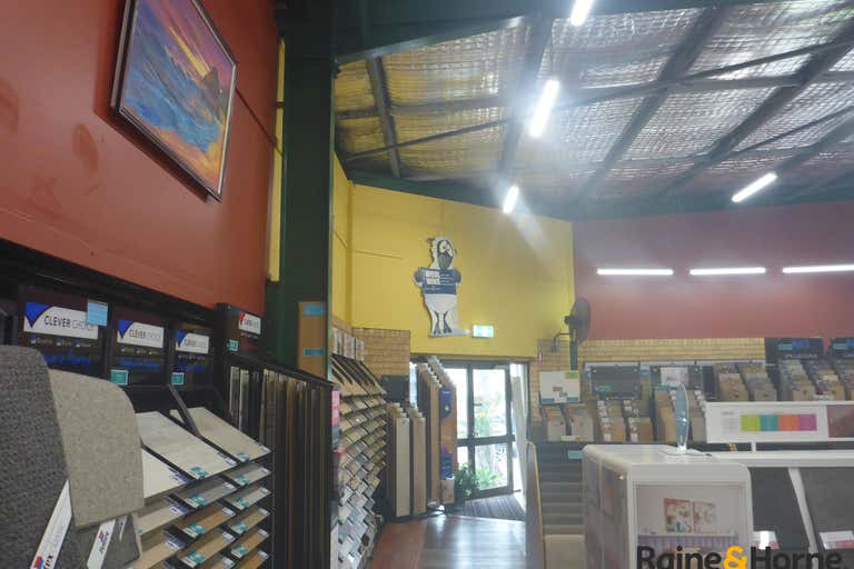 Unit 2, 20 Central Road Port Macquarie NSW 2444 - Image 3