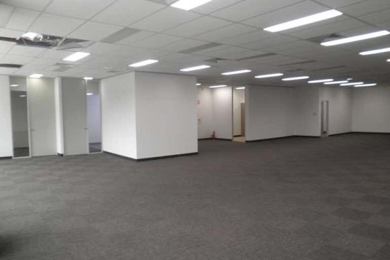 1st Floor/28A Albert Street Preston VIC 3072 - Image 2