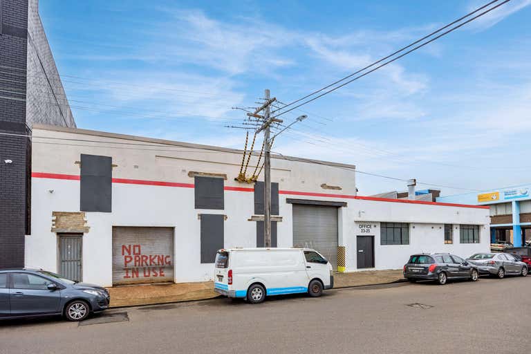 23-25 Chapel Street Marrickville NSW 2204 - Image 3