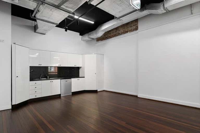 Level 3, 20A/21 Mary Street Surry Hills NSW 2010 - Image 2