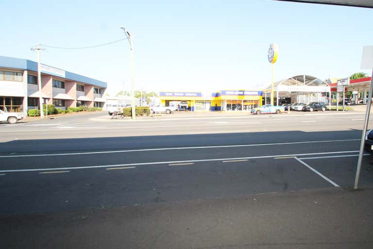 3/625 Ruthven Street Toowoomba City QLD 4350 - Image 4