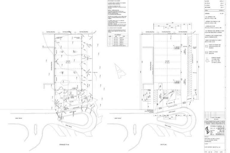 76-80 Micro Circuit Dandenong South VIC 3175 - Image 3