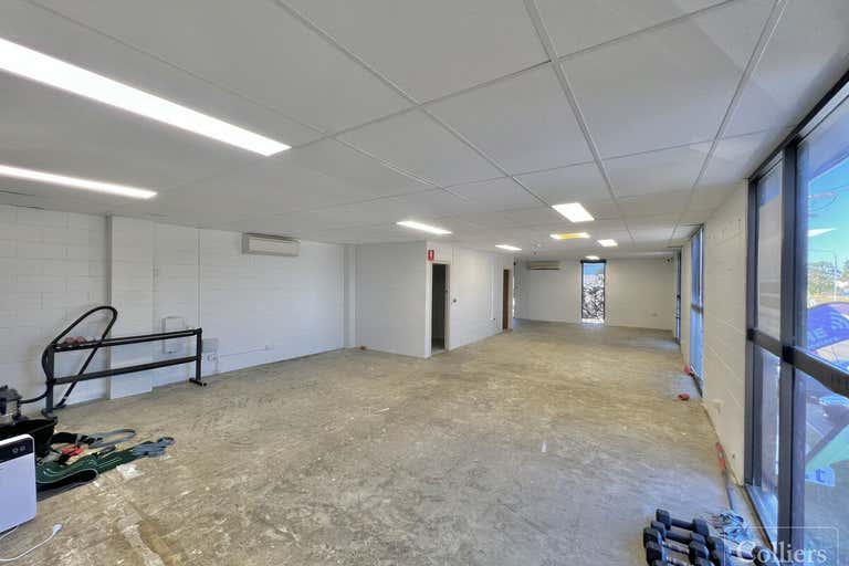 First Floor, 205 Ingham Road West End QLD 4810 - Image 3