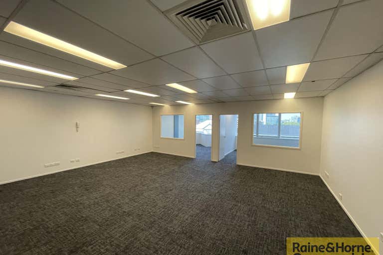 15/40 Brookes Street Bowen Hills QLD 4006 - Image 4