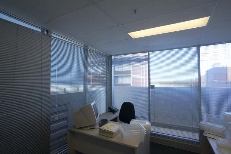 Suite 101 35 Spring Street Bondi Junction NSW 2022 - Image 4