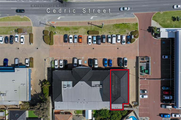 10/40 Cedric Street Stirling WA 6021 - Image 2
