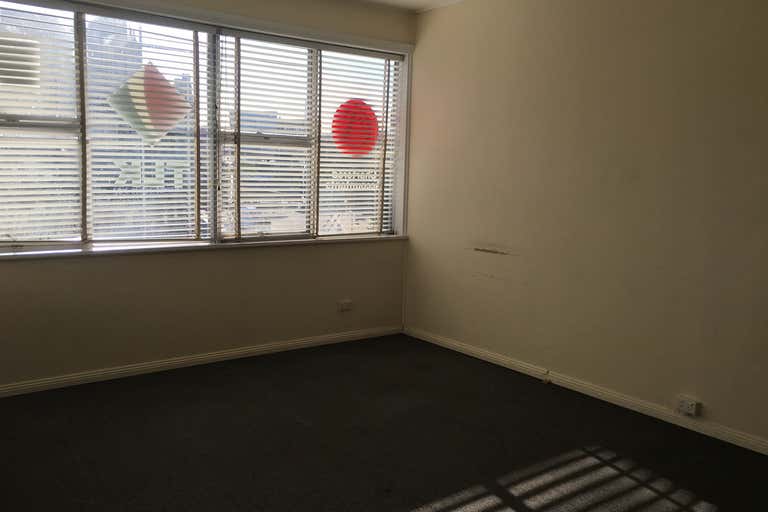 Office 1, 534-536  Princes Highway Rockdale NSW 2216 - Image 2