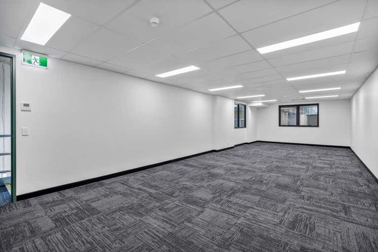 1.03 106-110 Euston Road Alexandria NSW 2015 - Image 4