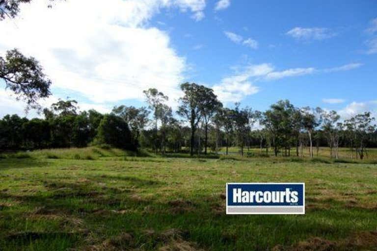 1 Hein Road Buccan QLD 4207 - Image 3